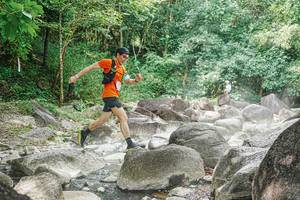 BIB: 
                            <button type="button" onclick="openModal(25111734)" class="btn btn-primary btn-sm float-right btn-popup" data-toggle="modal" data-target=".modal-high-quality">
                        <i class="fas fa-shopping-cart"></i> Add to Cart
                    </button>
                                            <button type="button" onclick="isThisMe(25111734, true)" class="btn btn-success btn-sm float-right btn-popup btn-isme hidden" data-toggle="tooltip" data-placement="bottom" title="นี่คือรูปของคุณใช่ไหม คลิกที่นี่เพื่อเอาเข้าอัลบั้ม">
                        <i class="fas fa-plus"></i> Add to album
                    </button>
                    <button type="button" onclick="isThisMe(25111734, false)" class="btn btn-warning btn-sm float-right btn-popup btn-isnotme hidden">
                        <i class="fas fa-ban"></i> Remove from album
                    </button>